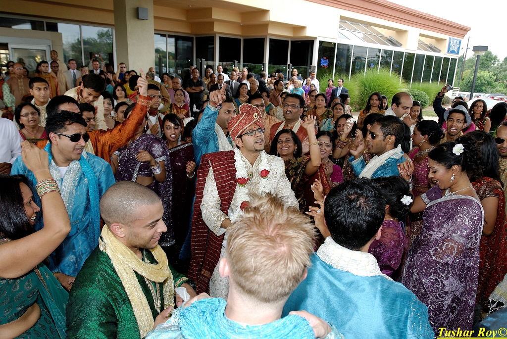 PAYAL_WEDDING-tr Image_0881.jpg